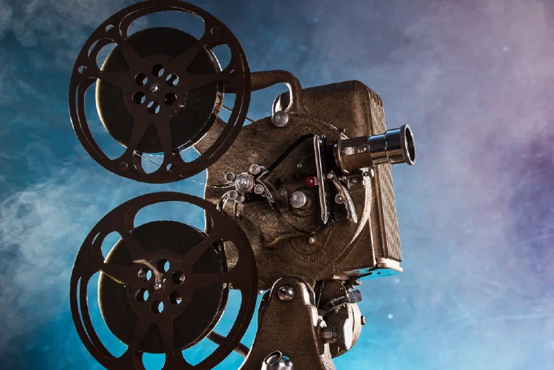 the shooting star press - Why Graphic Novels Are the Best Source Material for Modern Movies - 1080px